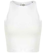 Image for SK106 WHI S